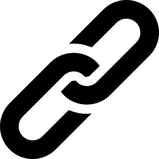 Link Alternatif 1000 mimpi 41 